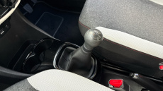 Citroen C1 1.0 VTi 72 Urban Ride 5dr Petrol Hatchback